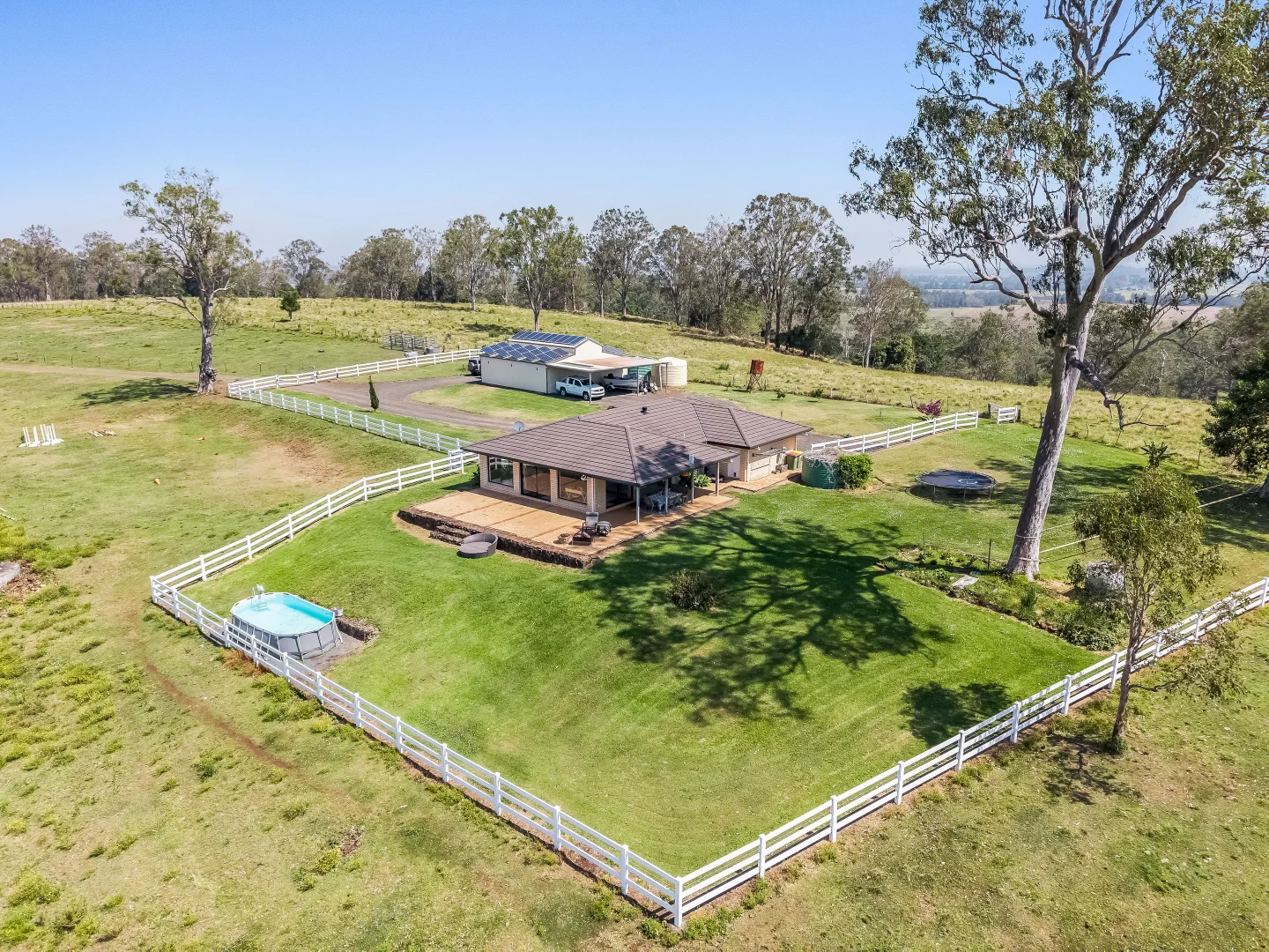 Additional image 21 of 100 Poole Road, Ruthven NSW 2480