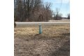 Additional image 10 of 1208 County Road 23 Unit 1, Phelps, NY, 14532