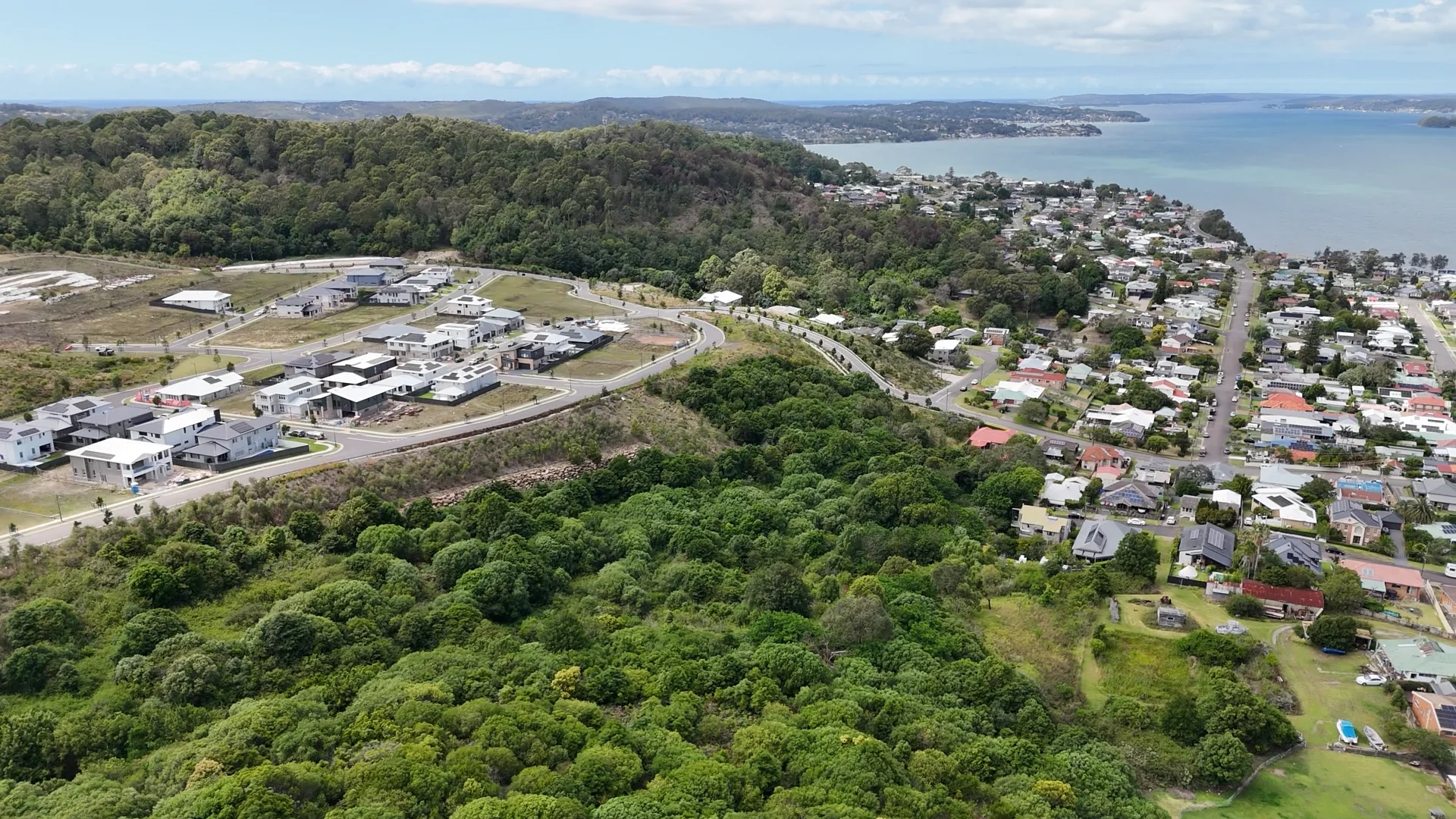 Additional image 5 of Munibung Hill Estate, Speers Point NSW 2284