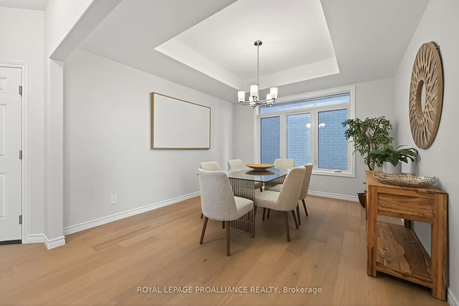 Additional image 5 of 14 Peace River Street