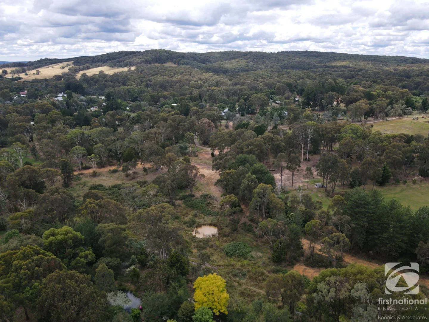 Additional image 4 of 8 Payne Road, Beechworth VIC 3747