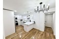 Additional image 8 of 104-20 47th Ave, Corona, NY, 11368