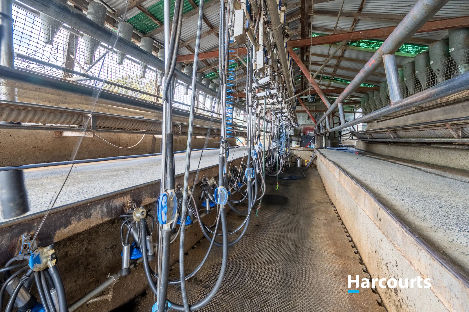 Additional image 13 of 37 Bells Road, Mount Eccles VIC 3953