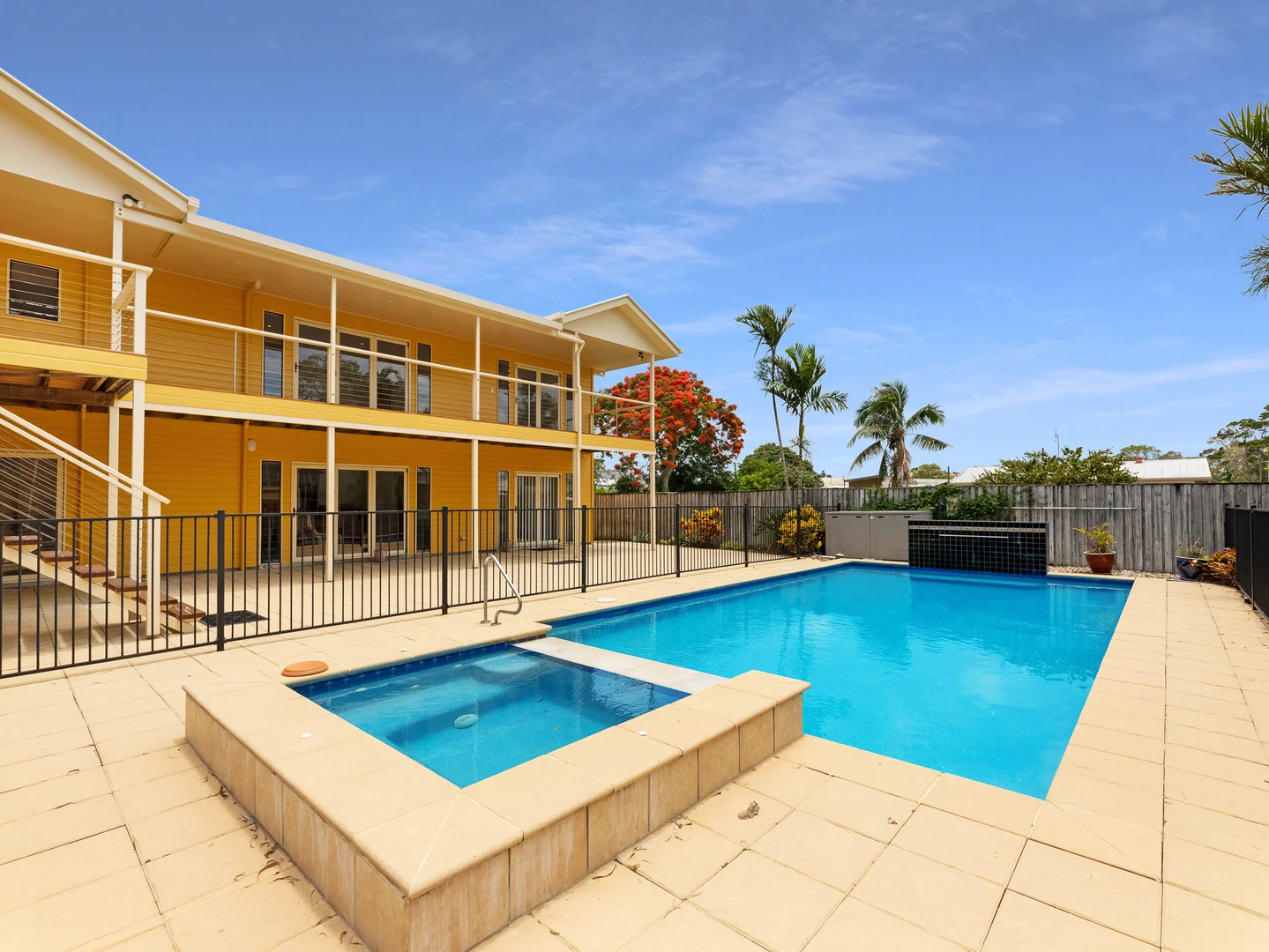 Additional image 24 of 506 Esplanade, Urangan QLD 4655