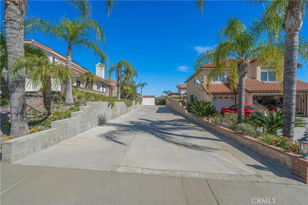 Additional image 74 of 25042 Hollyhock Court, Stevenson Ranch, CA 91381