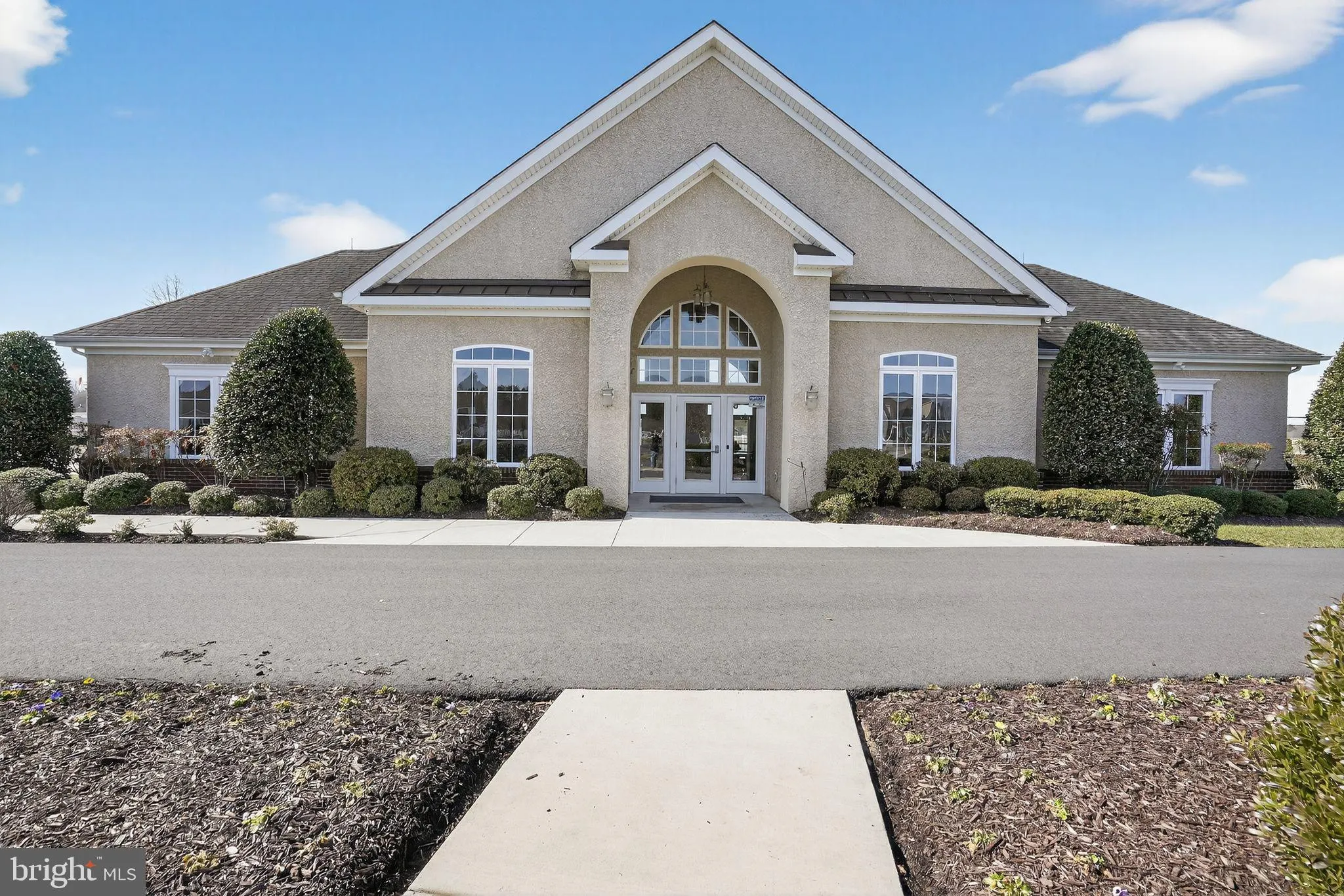 Additional image 60 of 30219 Regatta Bay Boulevard, Lewes, DE 19958