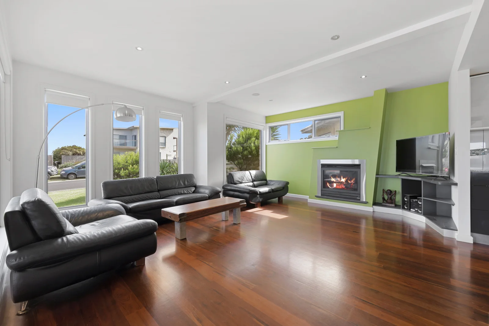 Additional image 6 of 57 Philip Street, Port Fairy VIC 3284