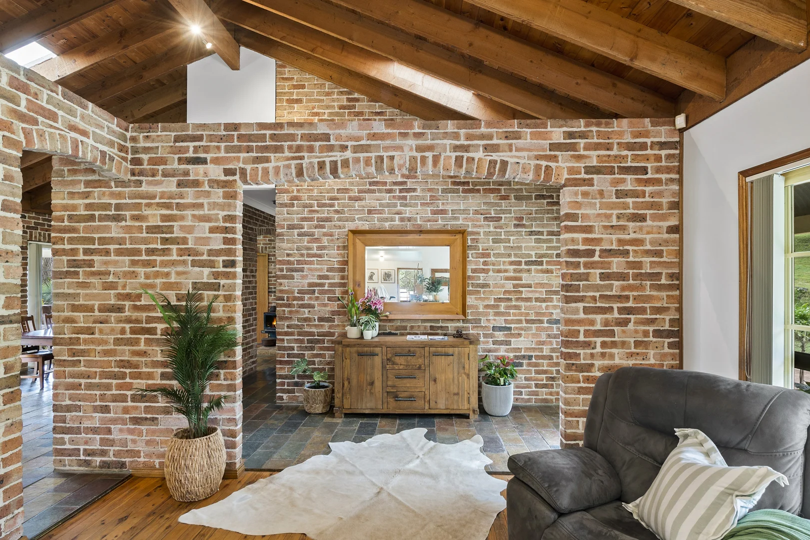 Additional image 3 of 149 Eastview Drive, Orangeville NSW 2570