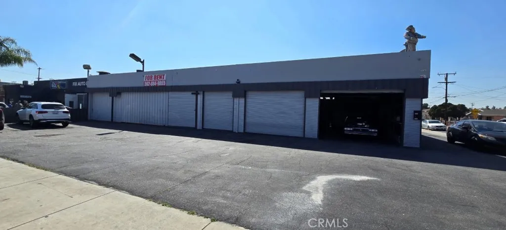 Additional image 10 of 3500 Gage Ave, Bell, CA 90201