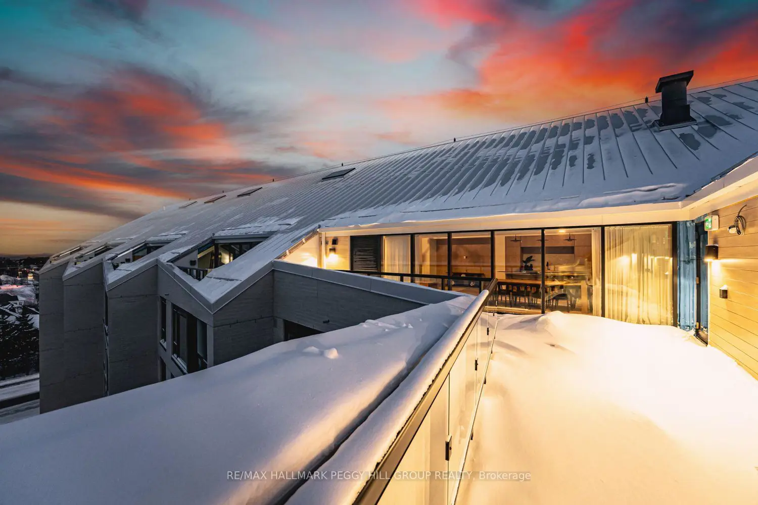 Additional image 17 of 31 Huron Street 421