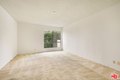 Additional image 14 of 8400 DE Longpre Ave Apt 104, West Hollywood, CA, 90069