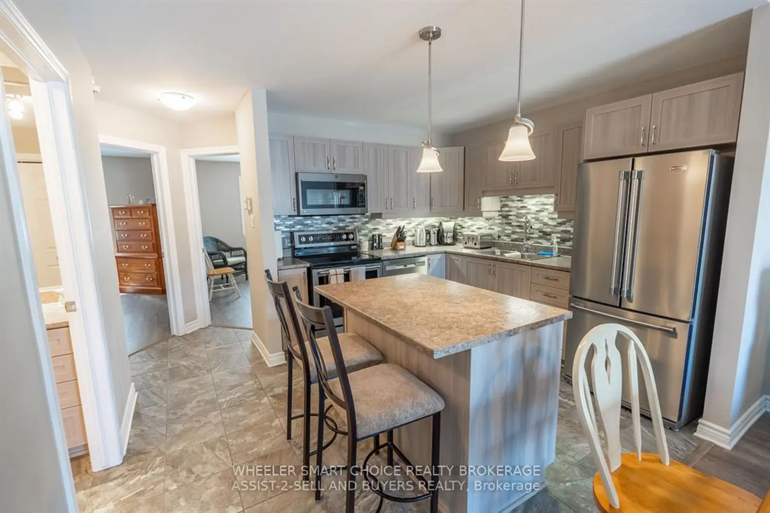 Additional image 7 of 218 First Street 225