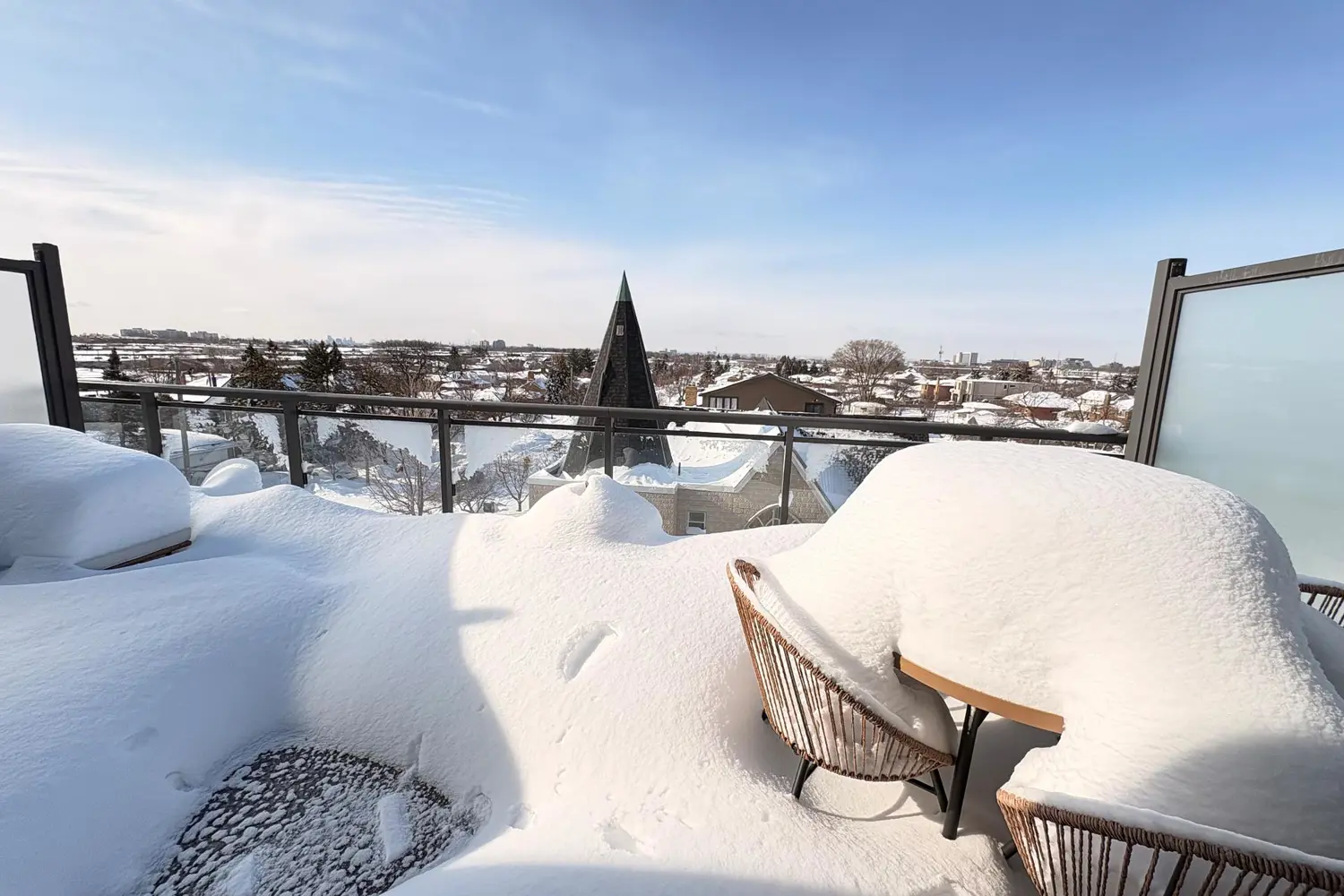 Additional image 11 of 16 Mcadam Avenue 408