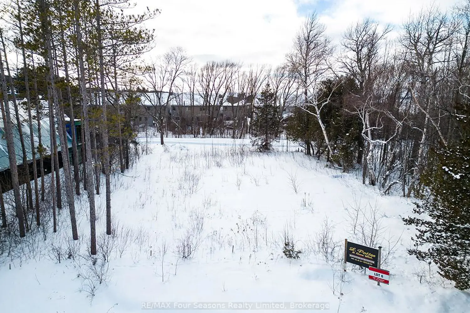 Additional image 12 of 106 Deer Lane