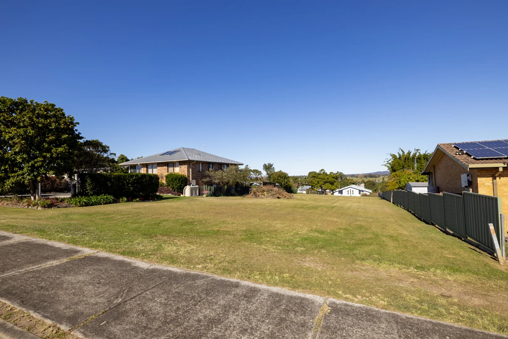 Additional image 2 of 38 Great North Road, Frederickton NSW 2440