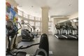 Additional image 55 of 101 Washington Blvd, Stamford, CT, 06902