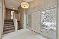 Additional image 7 of 1829 E Pinecrest Rd, Spokane, WA, 99203