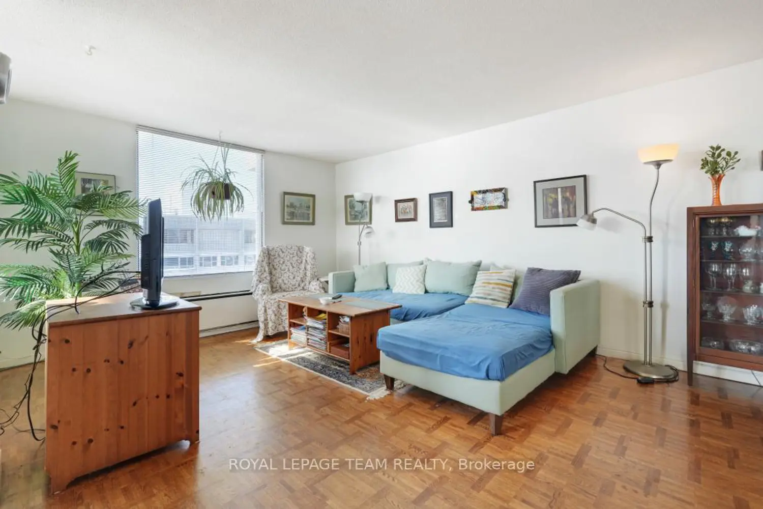 Additional image 7 of 40 Arthur Street 1004