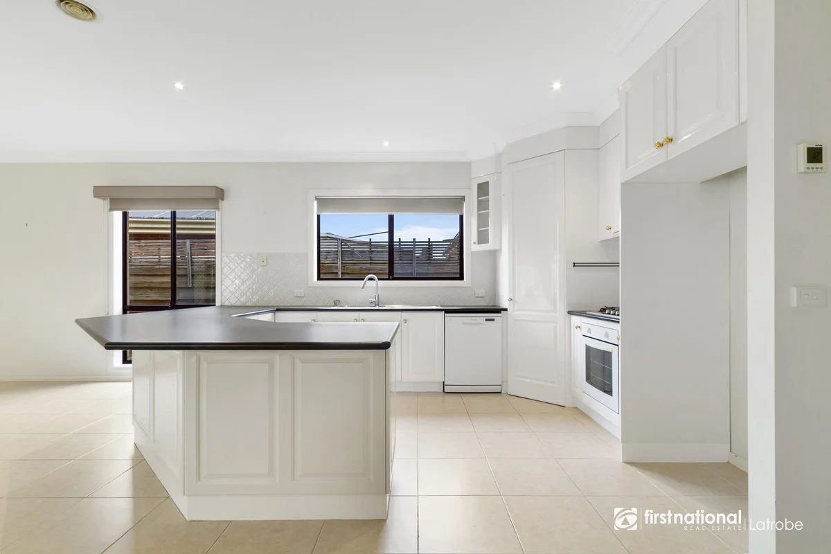 Additional image 16 of 4 Mitchell Drive, Traralgon VIC 3844