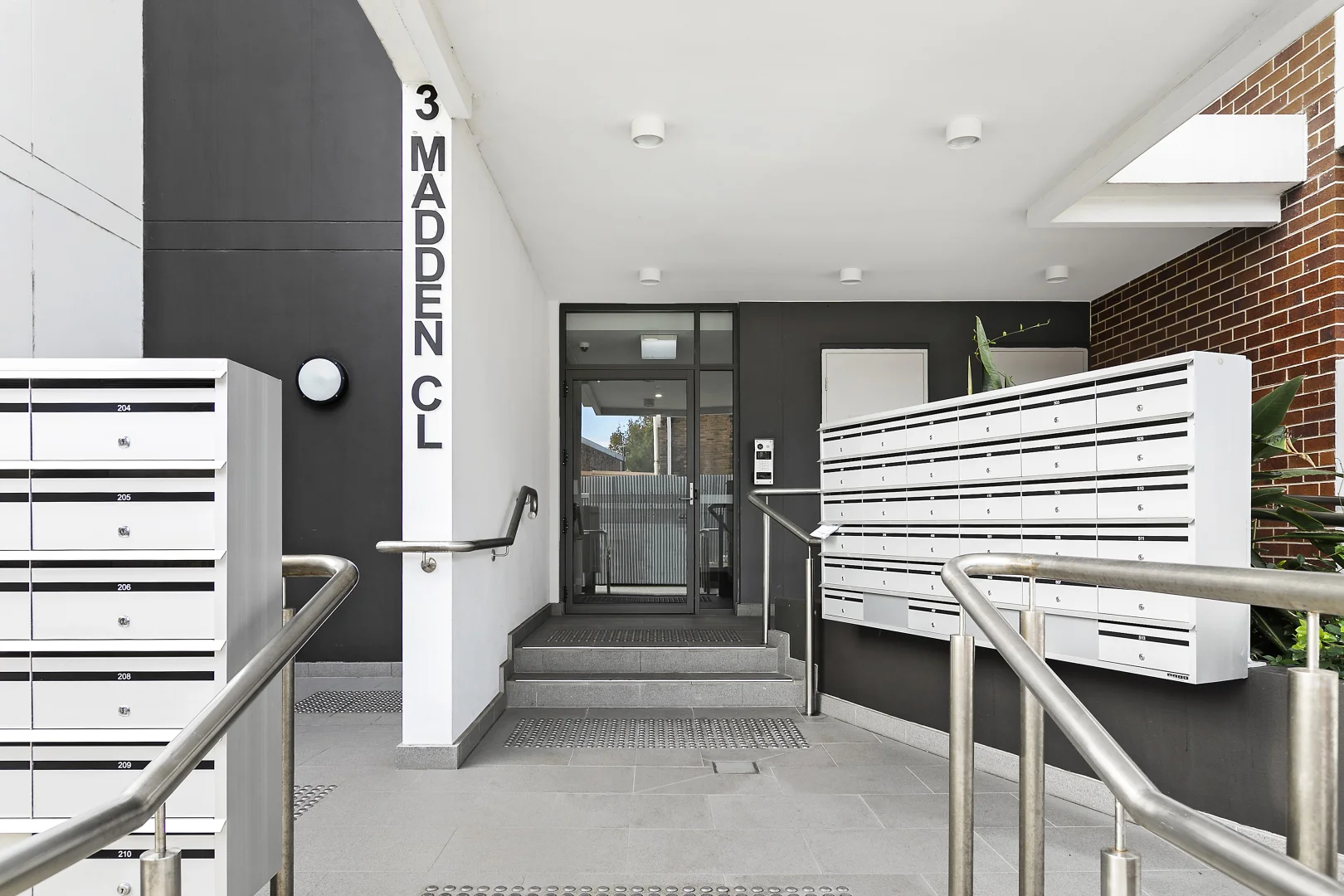 Additional image 6 of 303/3 Madden Close, Botany NSW 2019