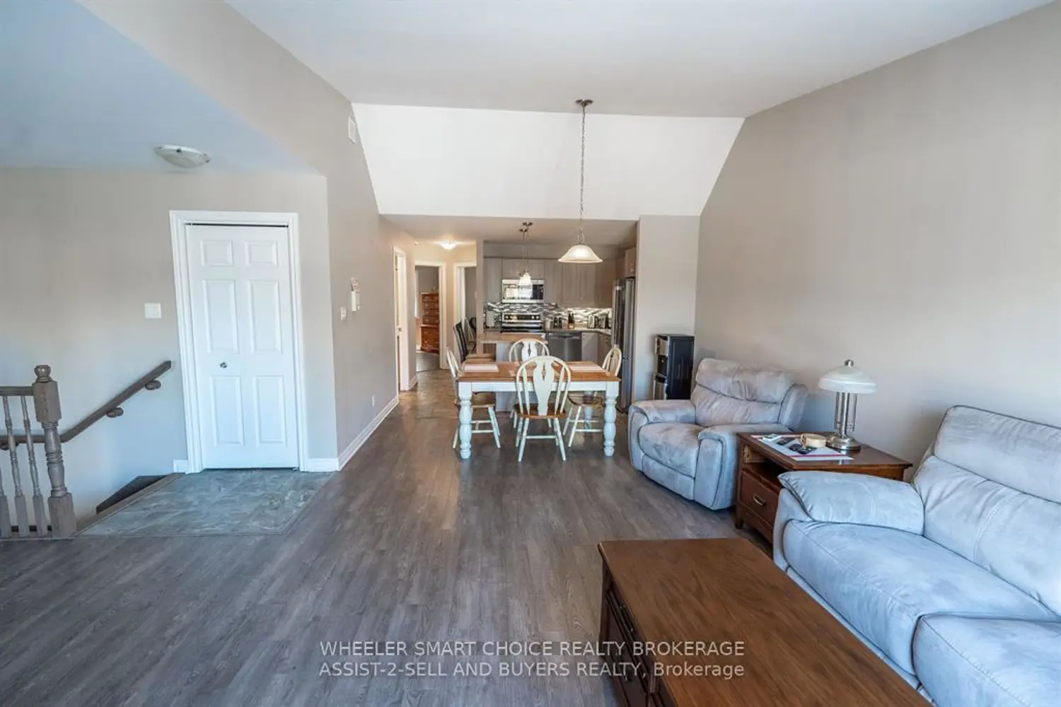 Additional image 2 of 218 First Street 225