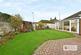 Additional image 27 of Leek Road, Werrington