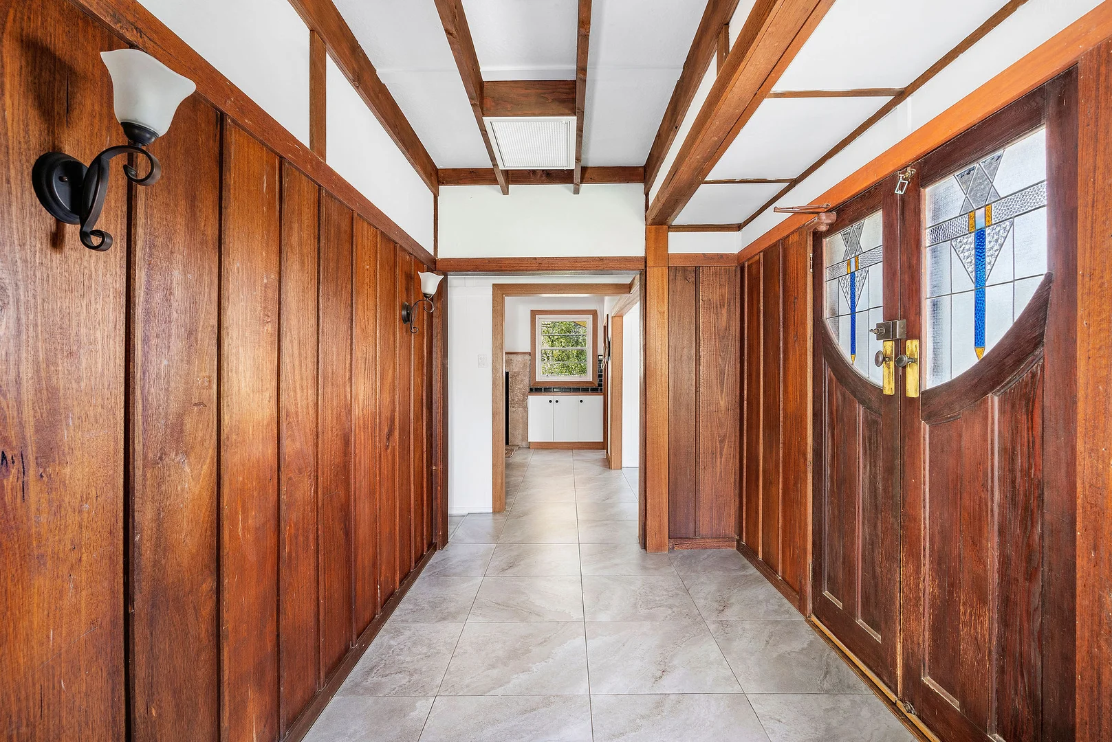 Additional image 6 of 20 Anderson Lane, Narbethong VIC 3778