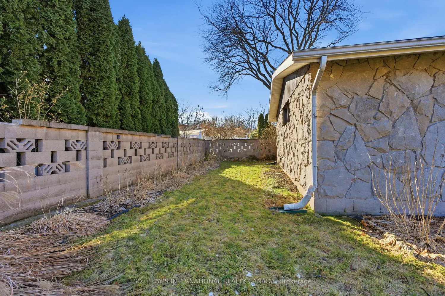 Additional image 19 of 4206 Glenayr Avenue