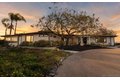 Additional image 3 of 1097 Camino Alisos, Fallbrook, CA, 92028