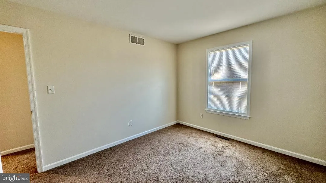 Additional image 49 of 422 Calburn Court, Bear, DE 19701