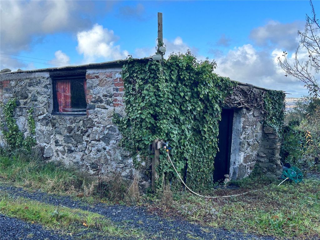 Additional image 23 of 5 bed cottage for saleLlanddona, Beaumaris, Anglesey, Sir Ynys Mon LL58
