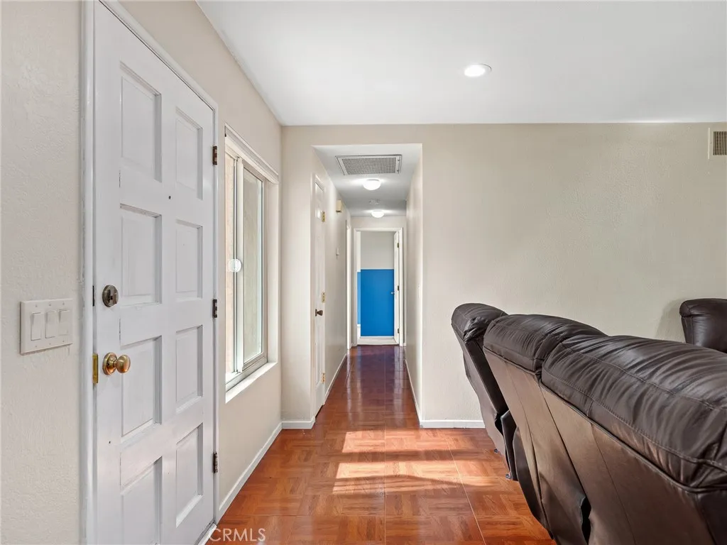 Additional image 54 of 17740 Linden St, Hesperia, CA 92345