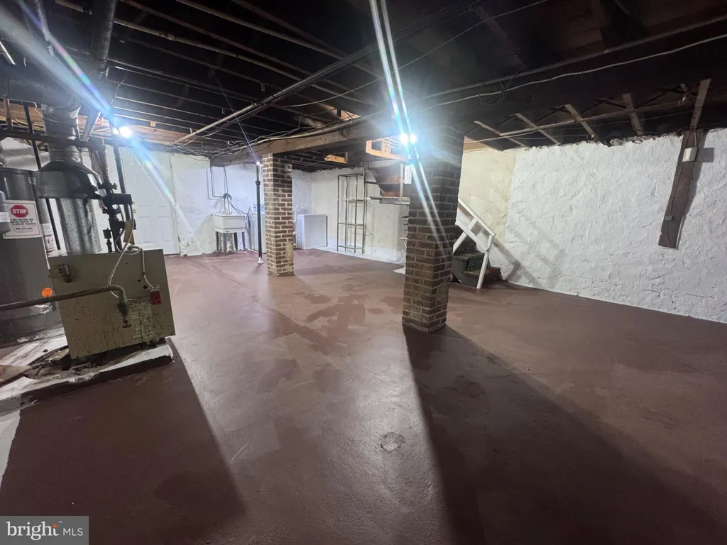 Additional image 17 of 2410 N Monroe Street, Wilmington, DE 19802