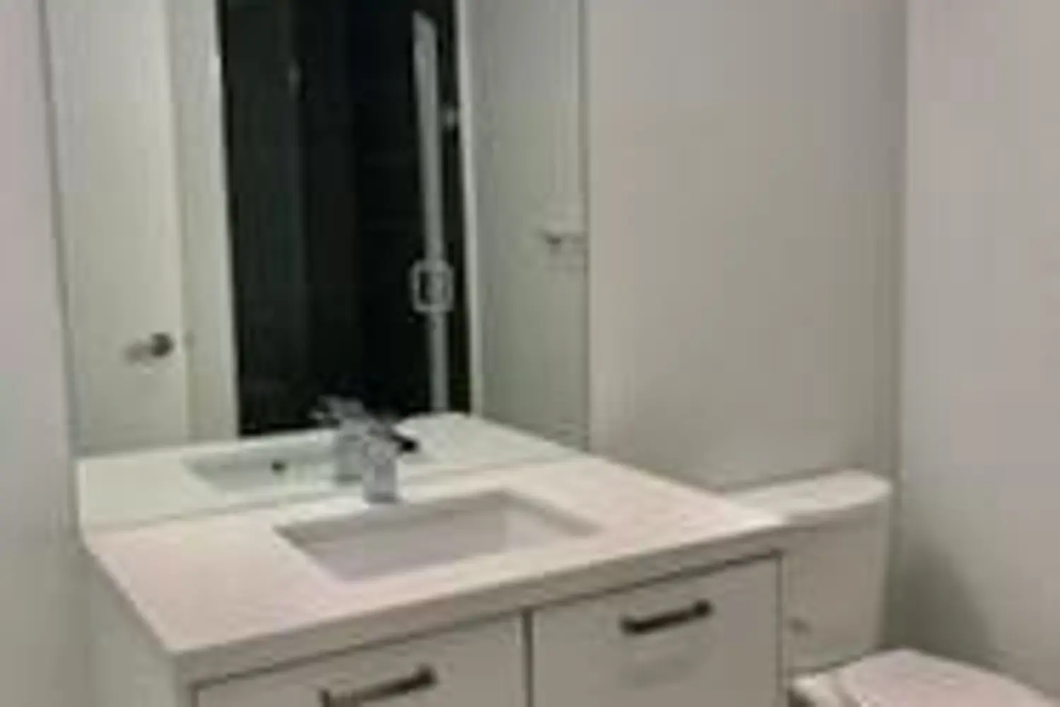 Additional image 7 of 608 Richmond Street 205