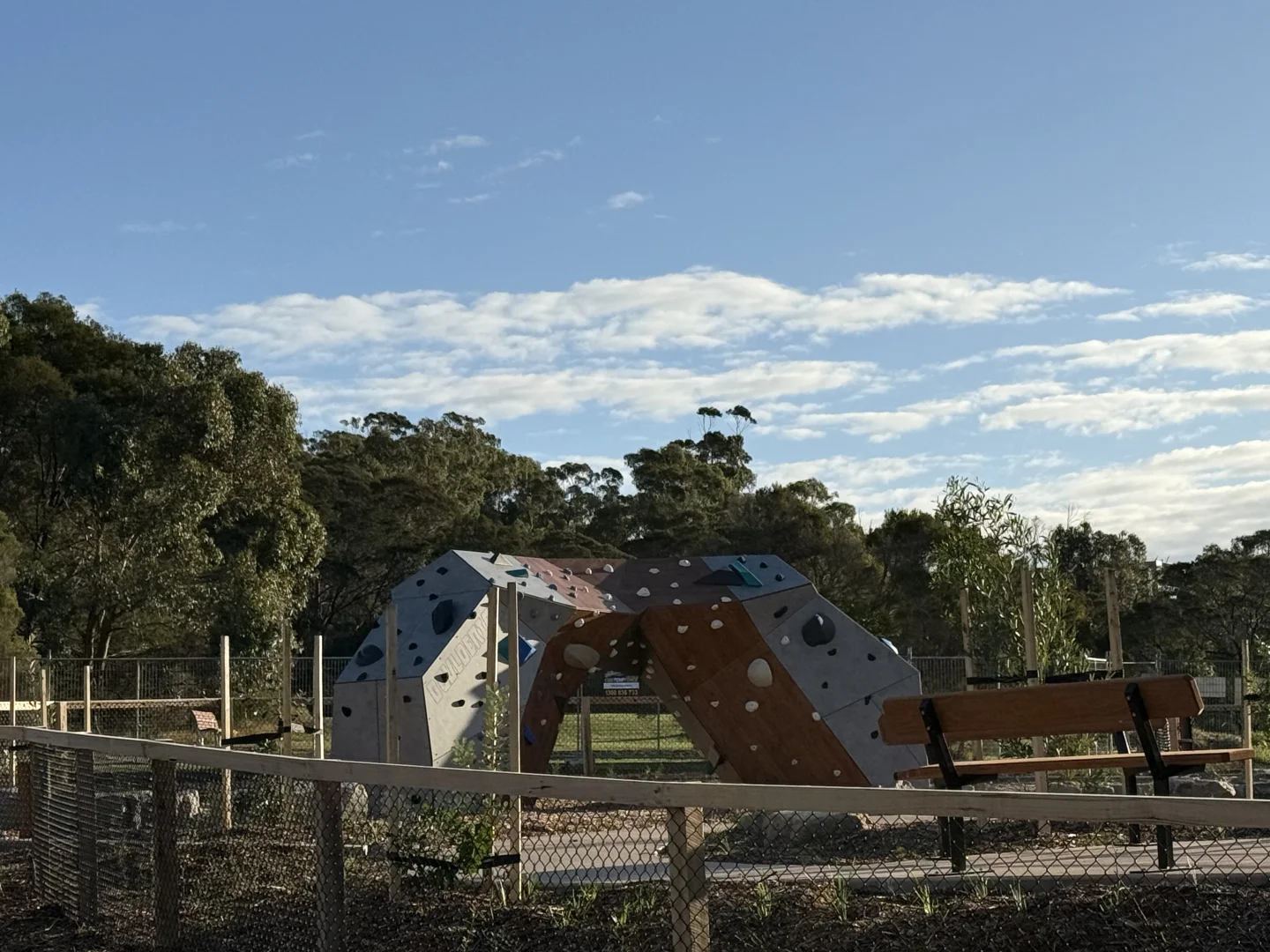 Additional image 39 of 38 Olympic Parade, Dromana VIC 3936