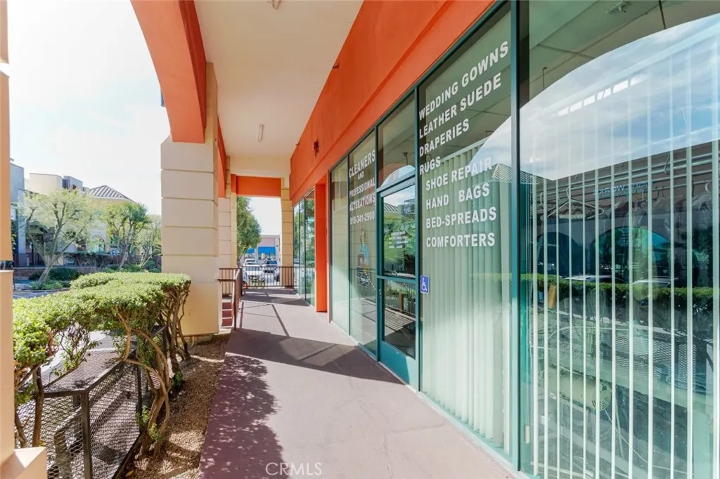 Additional image 8 of 9078 Tampa Avenue, Northridge, CA 91324