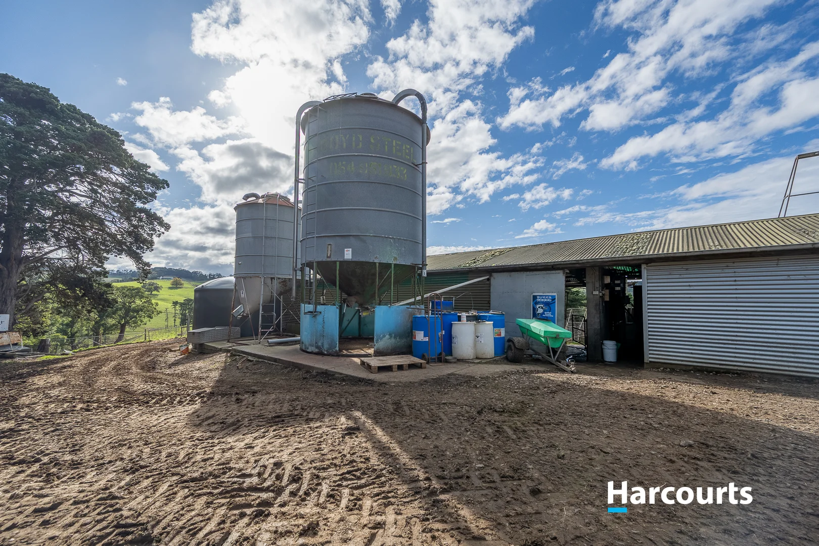 Additional image 16 of 37 Bells Road, Mount Eccles VIC 3953