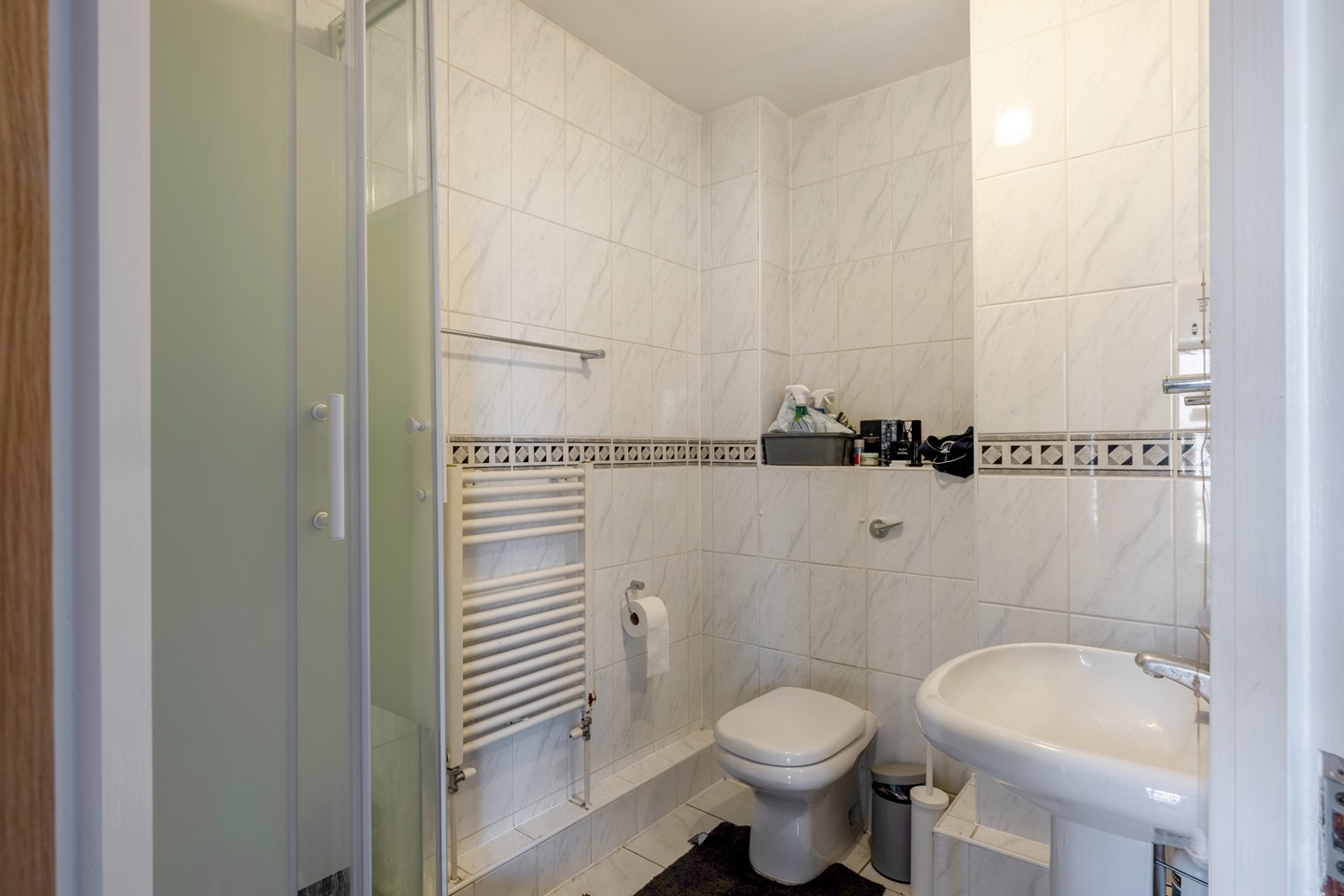 Additional image 12 of Room in a Shared House, Harper Road, SE1, N1 7GU
