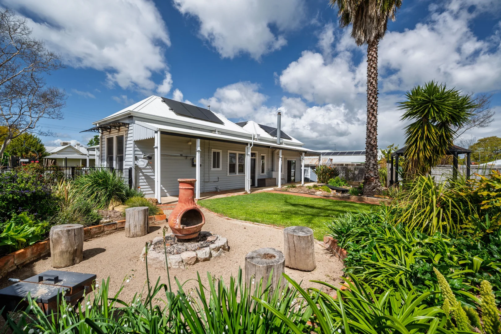 Additional image 30 of 29 Guy Street, Corowa NSW 2646