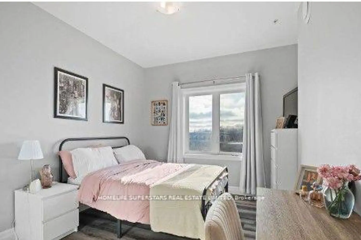 Additional image 7 of 501 Frontenac Street 416