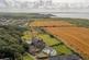 Additional image 23 of Ramsey View, Llanunwas, Haverfordwest, SA62