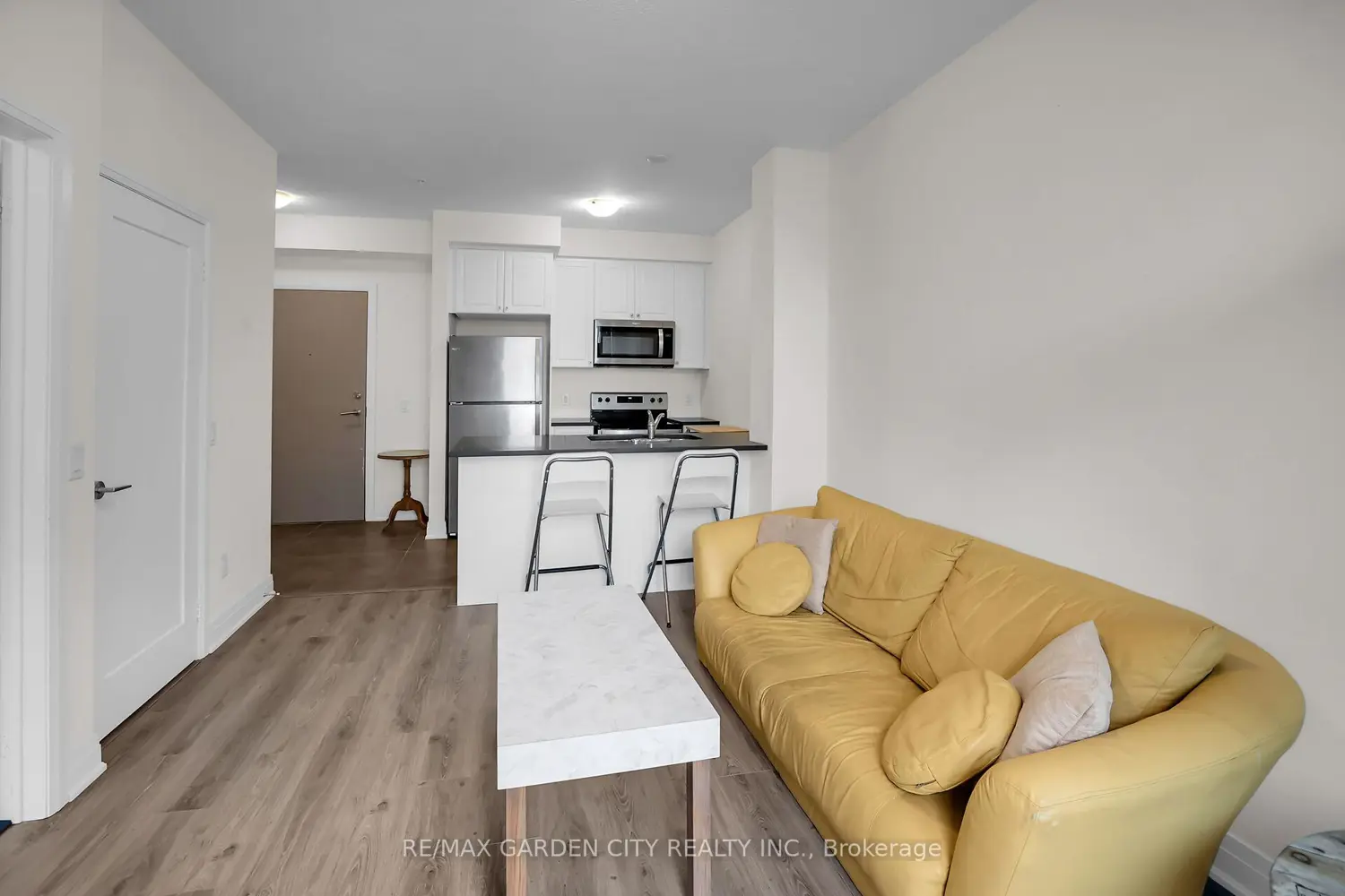 Additional image 7 of 16 Concord Place 431