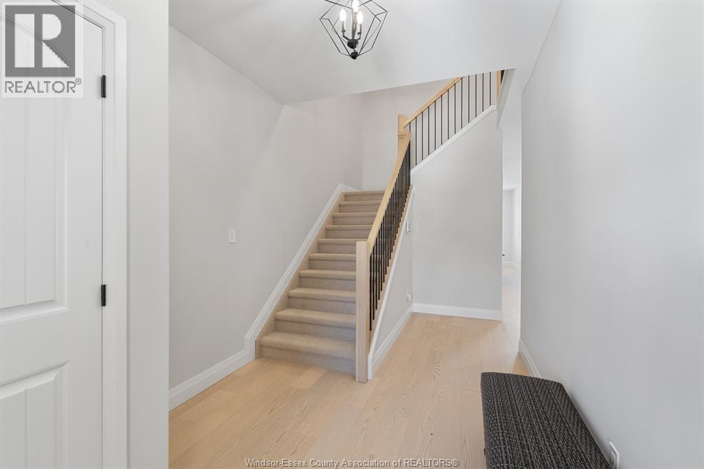 Additional image 5 of 58 Callams Bay Crescent, Amherstburg, ON, N9V0H1