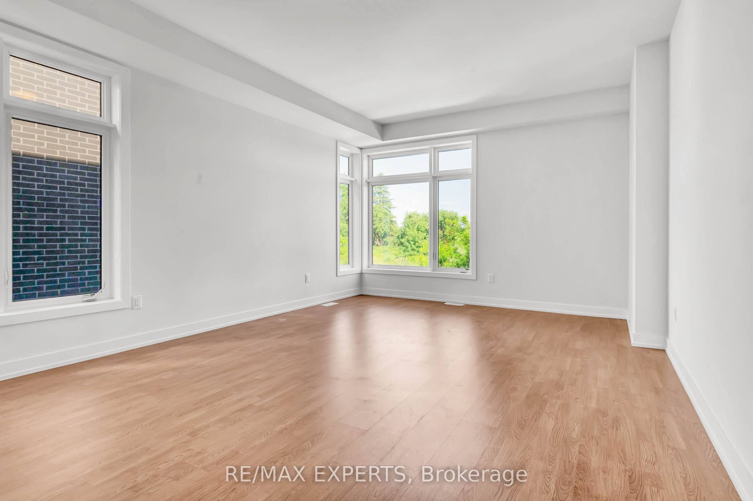 Additional image 6 of 1804 Donald Cousens Parkway, Markham, ON, L6B 0V5