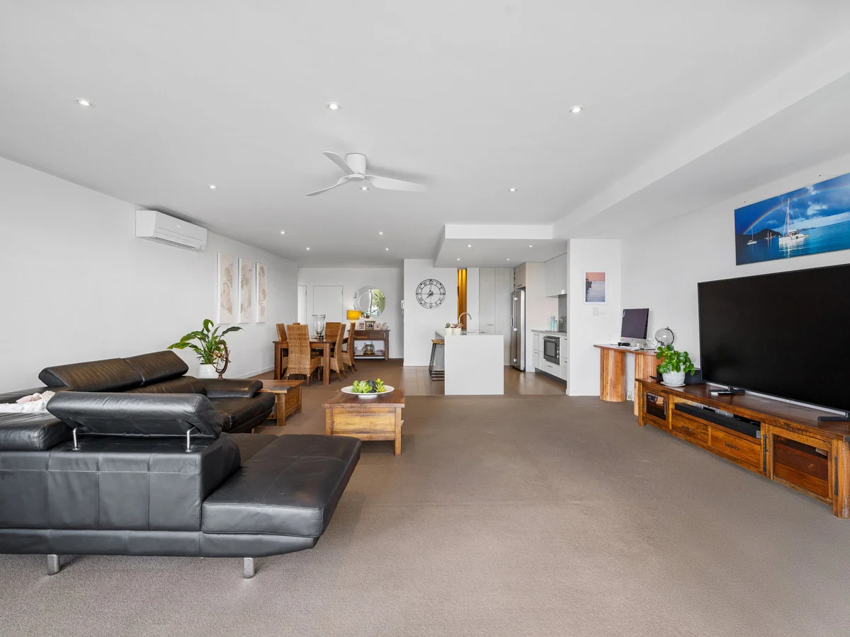 Additional image 6 of 9/157-159 Marine Parade, San Remo VIC 3925