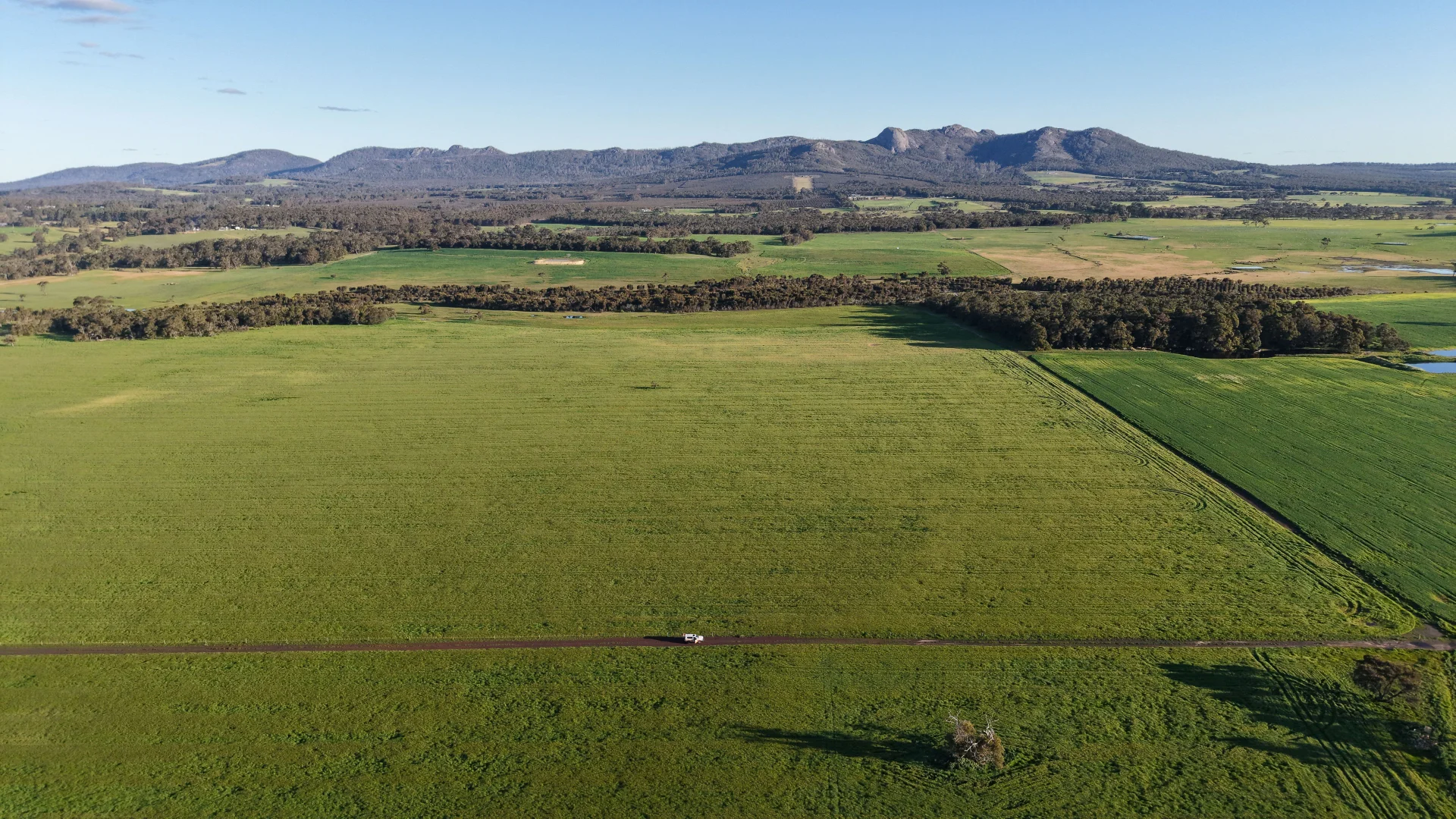 Additional image 7 of 491 Knight Road, Porongurup WA 6324