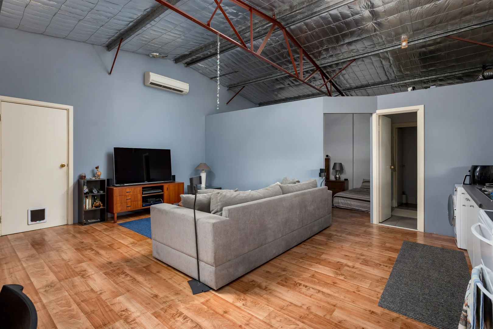 Additional image 33 of 474 Cathedral Avenue, Leschenault WA 6233