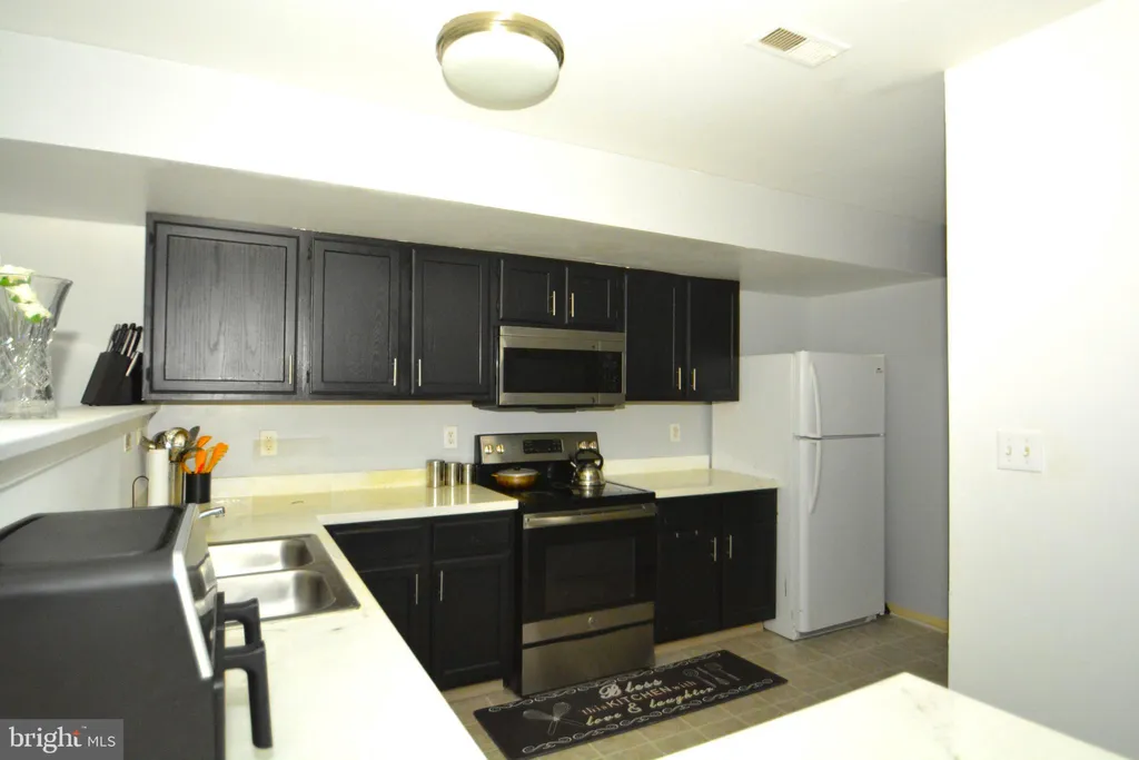 Additional image 12 of 404 Worchester Drive, Dover, DE 19904