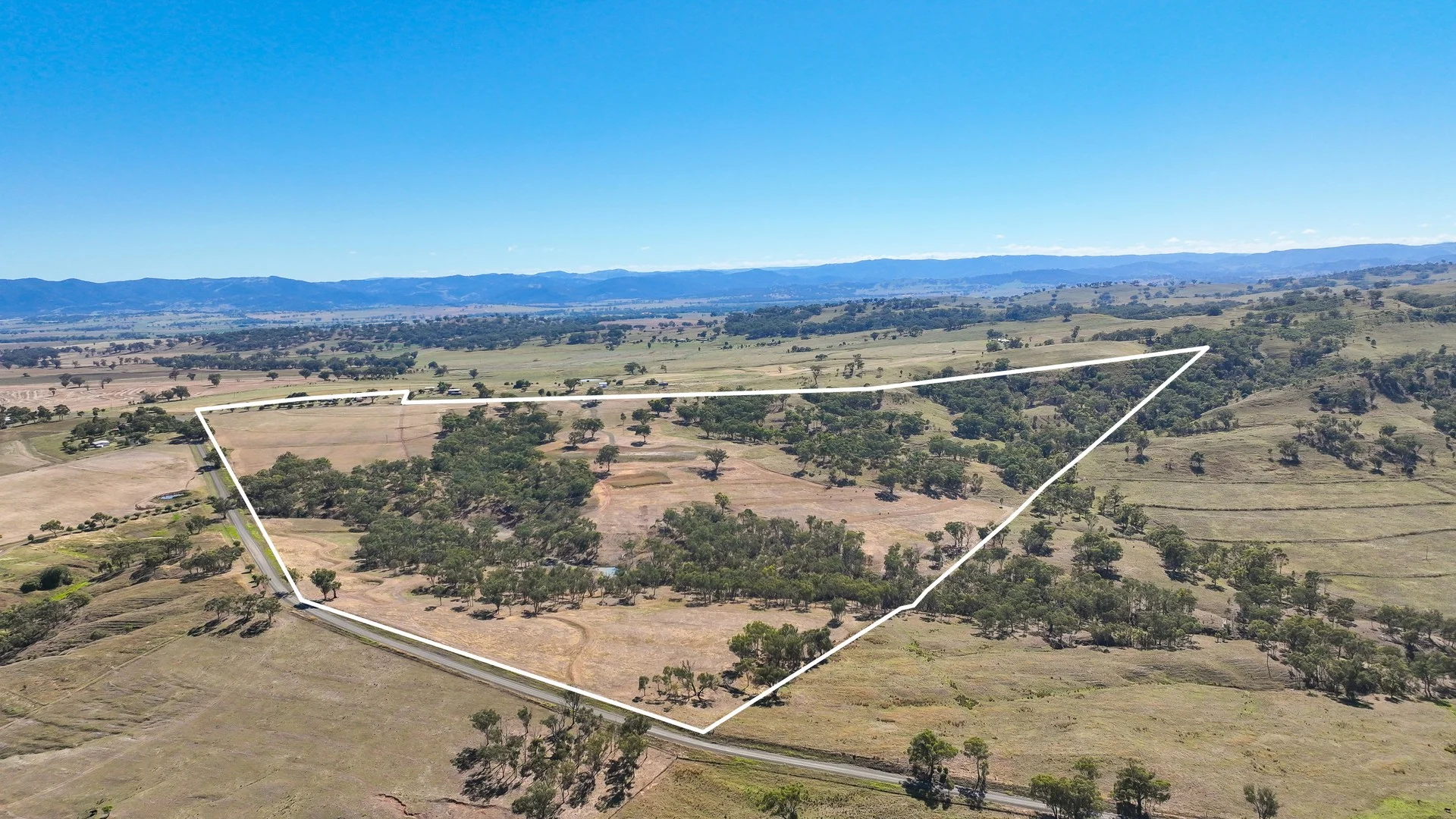 1193 Marsden Park Road, Tamworth NSW 2340