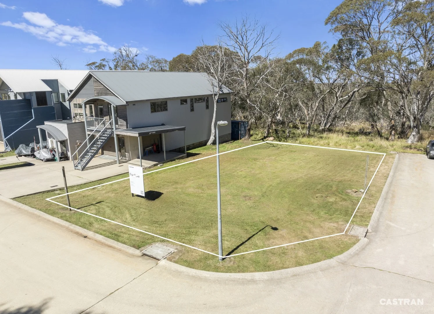 Additional image 2 of 11 Cattle Pen Drive, Dinner Plain VIC 3898